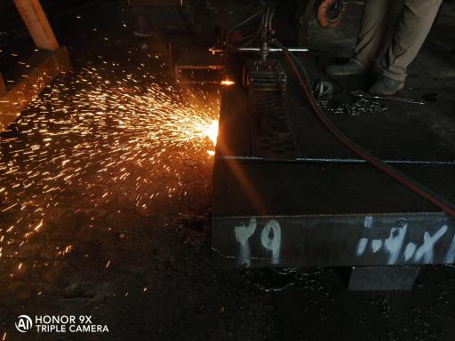 عکس تیراژه لیزر