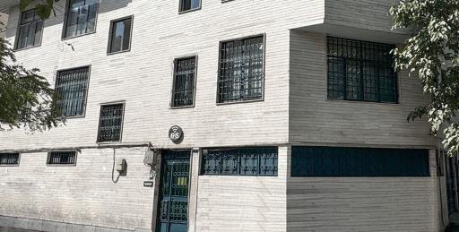 عکس شرکت فراز آسمان شبکه 