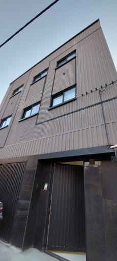 خدمات روانشناختی راسان