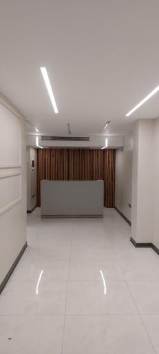 خدمات روانشناختی راسان