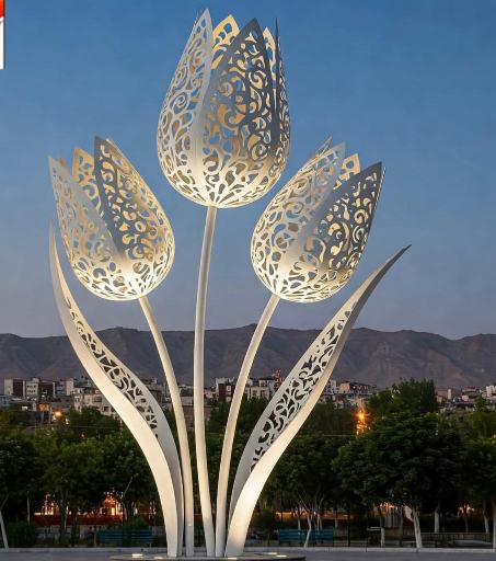 عکس تیراژه لیزر