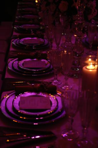 عکس عمارت عصر نوین