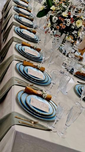 عکس عمارت عصر نوین