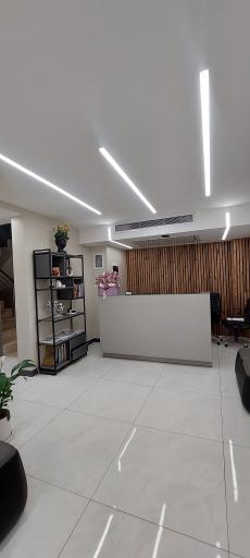 عکس خدمات روانشناسی و روانپزشکی راسان