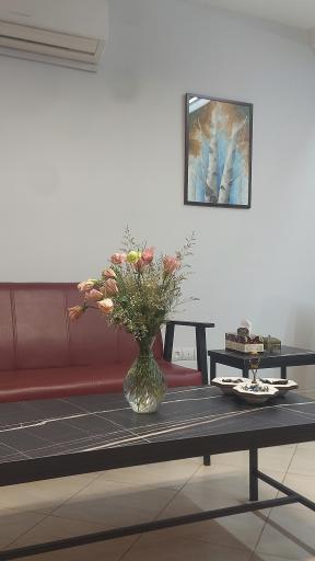 عکس املاک سپیدار