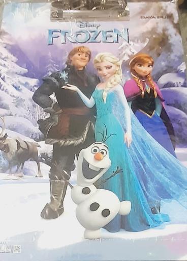 عکس فروشگاه آوای تحریر