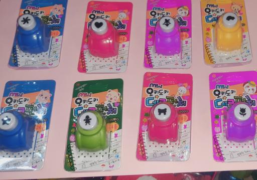 عکس فروشگاه آوای تحریر