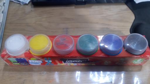 عکس فروشگاه آوای تحریر