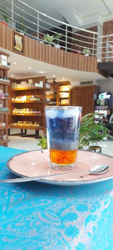 عکس هایپر سلامت دکتر سعید