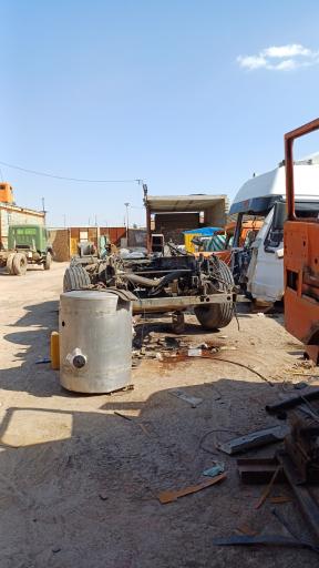 عکس صافکاری اکبری