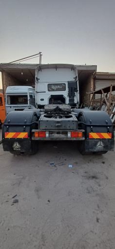 عکس صافکاری اکبری