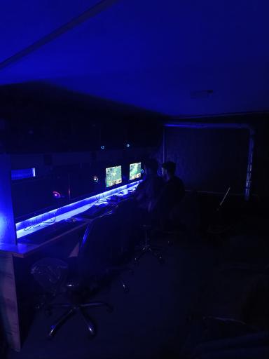 عکس گیم کلاب x7