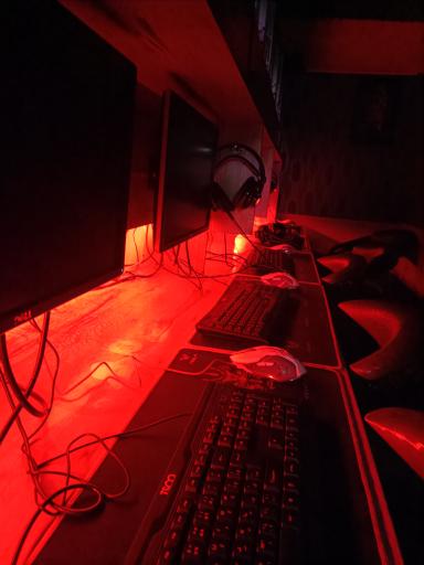 عکس گیم کلاب x7