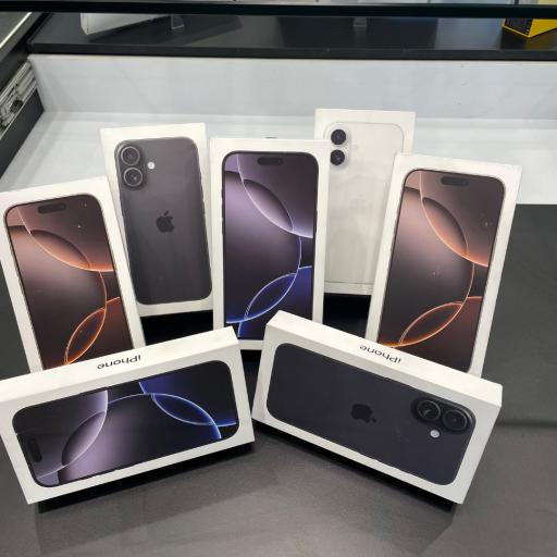 عکس تعمیرات موبایل قسطی ام جی 