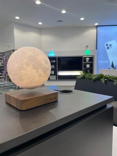 عکس تعمیرات موبایل قسطی ام جی 