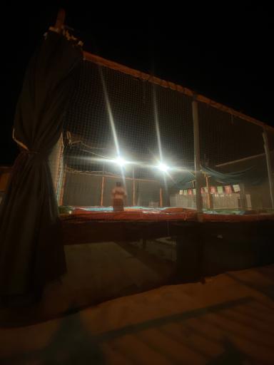 عکس پارک غدیر