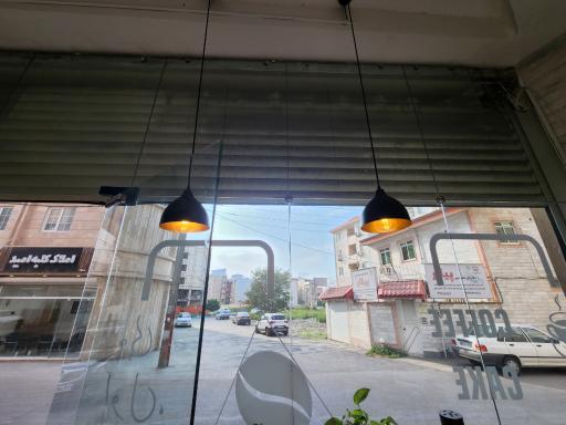 عکس قهوه بین