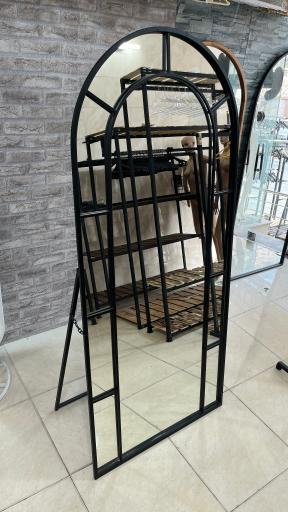 عکس خانه رگال 