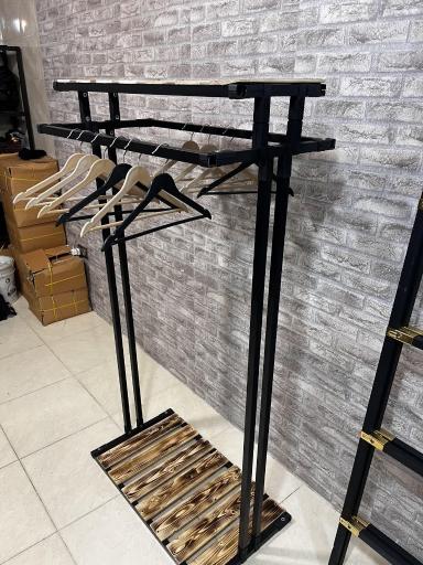 عکس خانه رگال 