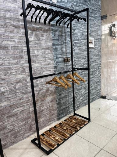 عکس خانه رگال 