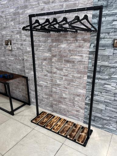 عکس خانه رگال 