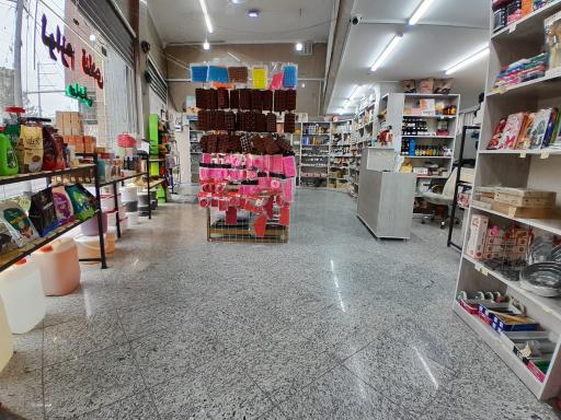 عکس لوازم قنادی صادقی