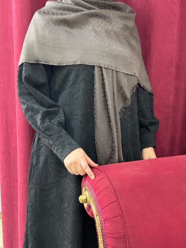 عکس خانه حجاب نعم الامیر 