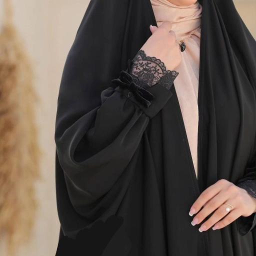 عکس خانه حجاب نعم الامیر 