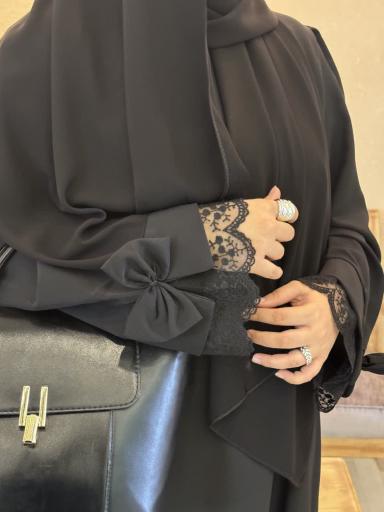 عکس خانه حجاب نعم الامیر 