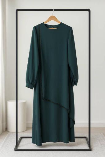 عکس خانه حجاب نعم الامیر 
