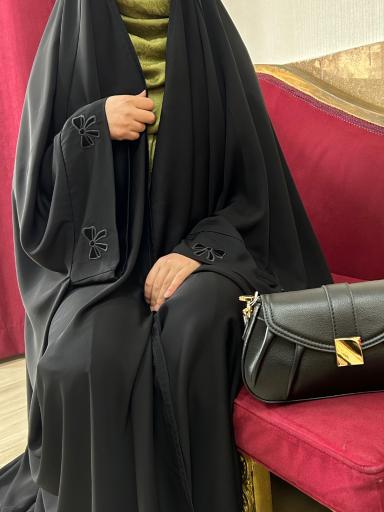 عکس خانه حجاب نعم الامیر 