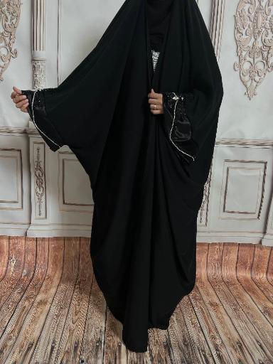 عکس خانه حجاب نعم الامیر 