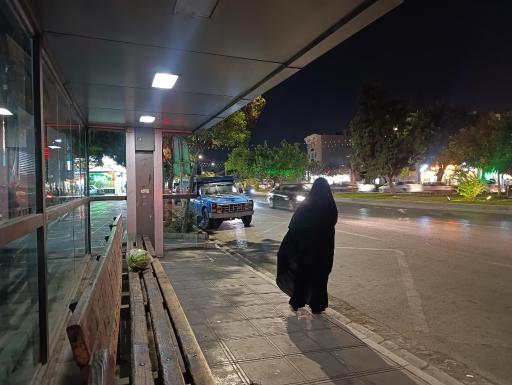 عکس  وحدت 14