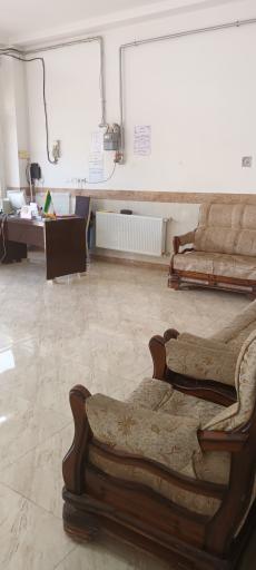 عکس آموزشگاه ادیبان