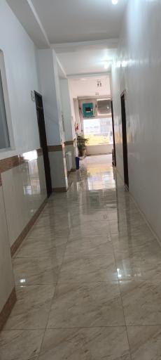 عکس آموزشگاه ادیبان