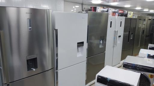 عکس لوازم خانگی آرکو