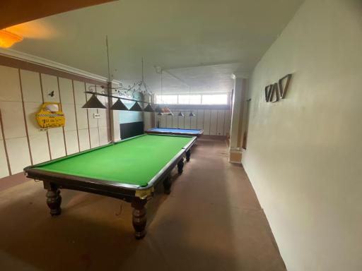 عکس کافه گیم لئو