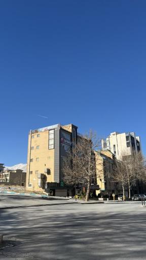 عکس بیمه ما همدان 