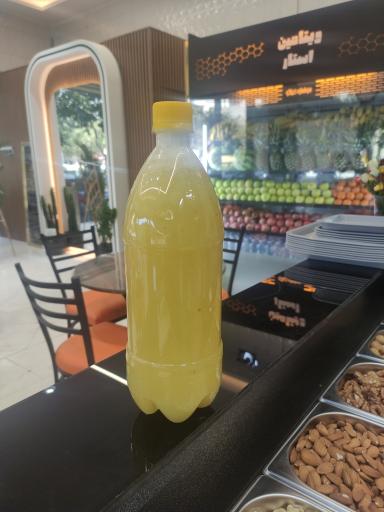 عکس ویتامین استار