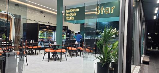 عکس ویتامین استار