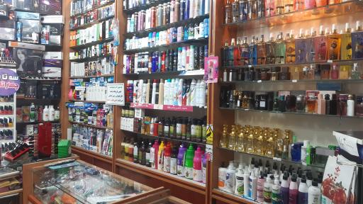 عکس گالری زمرد