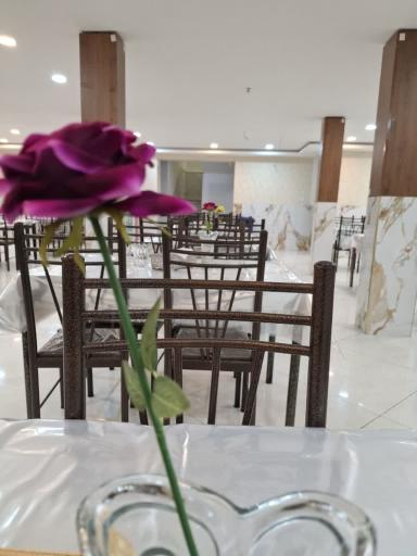 عکس خانه مسافر زین العابدین زاده