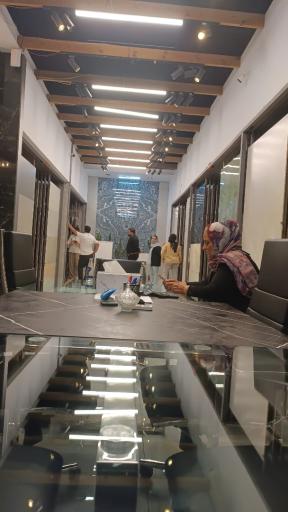 عکس میبد اینجاست