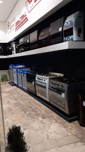 عکس لوازم خانگی ایران شرق