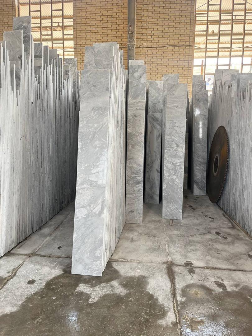 عکس کاشی سرامیک پارسیان 