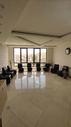 عکس رادیولوژی و سونوگرافی دکتر سحر سروری