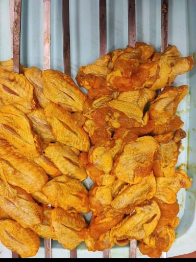 عکس کافه رستوران صبا 