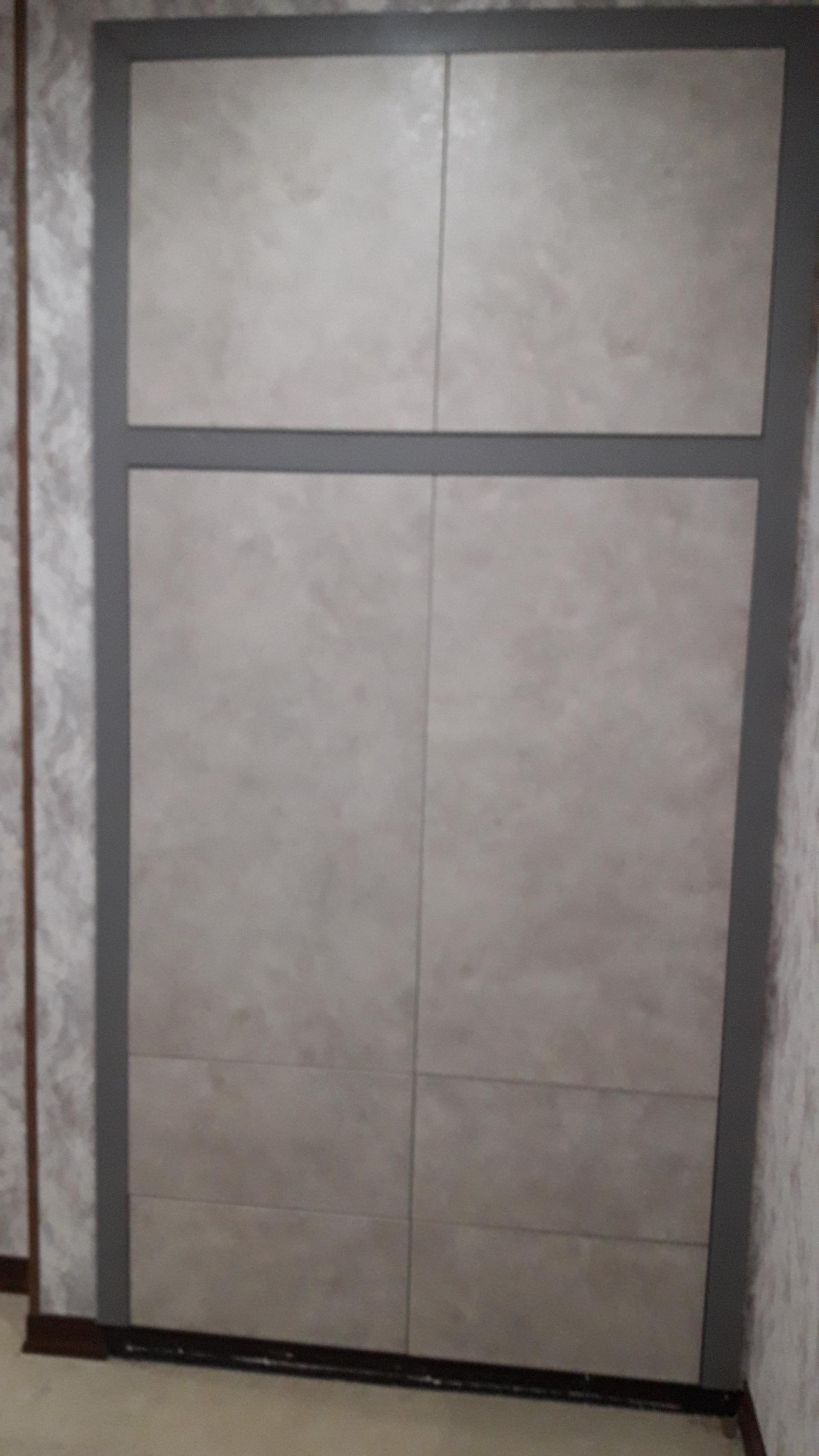 عکس کابینت کادوس نصیری