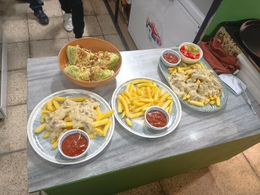 عکس کافه گاتو