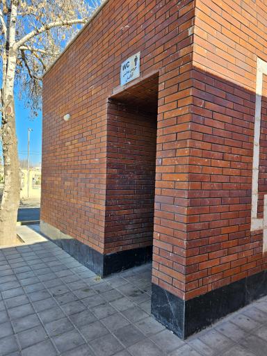 عکس سرویس بهداشتی مردانه